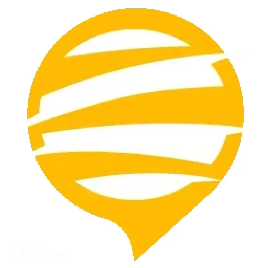 Red Command Protects Fugitives Linked to Witness’s Death in Rio Investigation