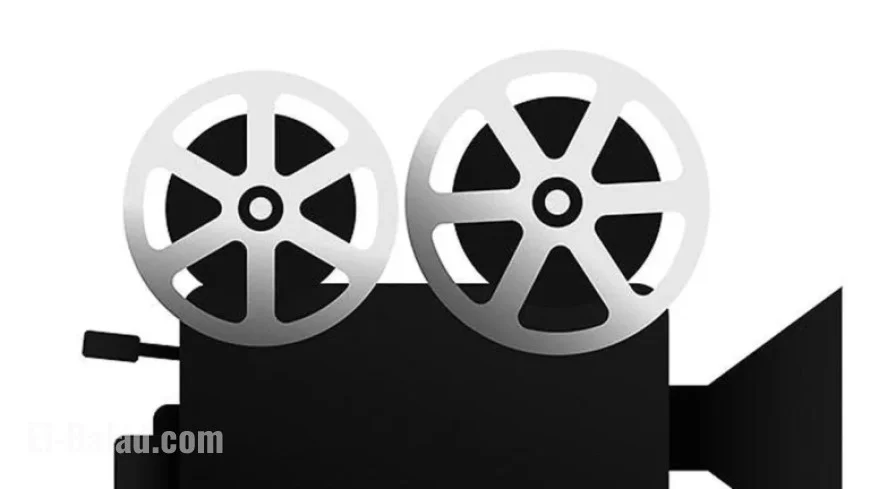 Hyderabad Hosts International Short Film Festival, December 19-21