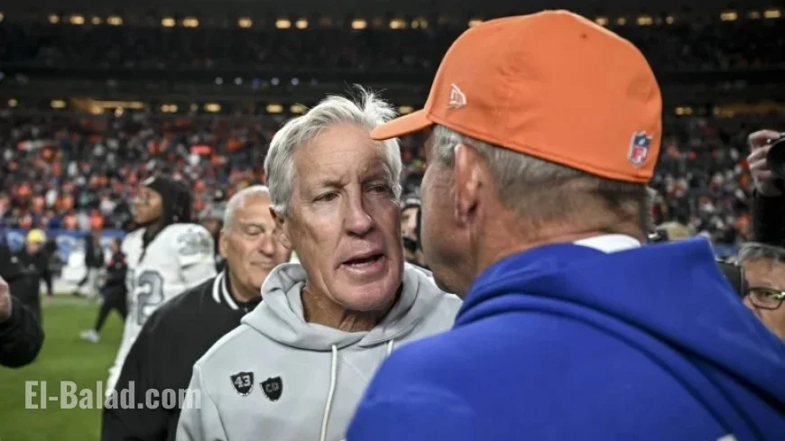 Pete Carroll: Chip Kelly Prioritizes Run Game, Urges More Scoring