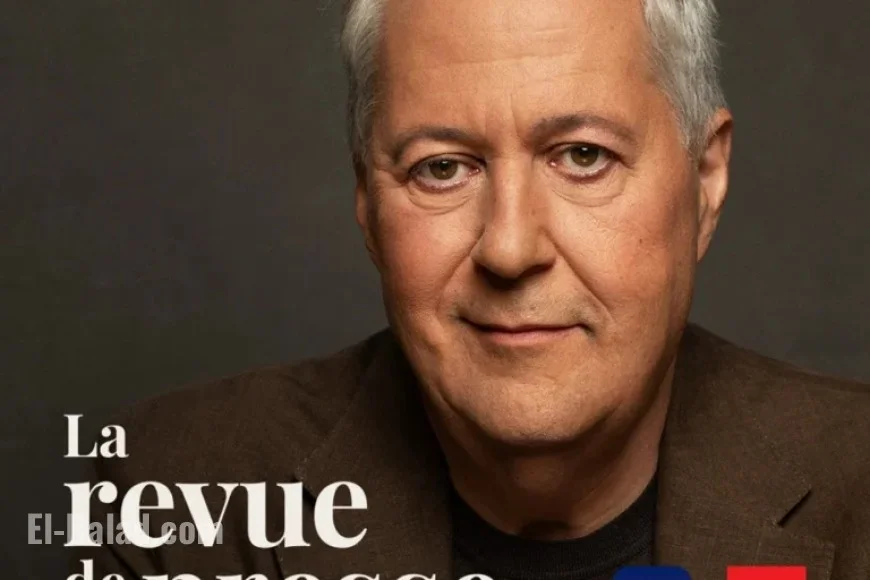 Pay for Subway, Trillions for Musk, AI Uses Your Face