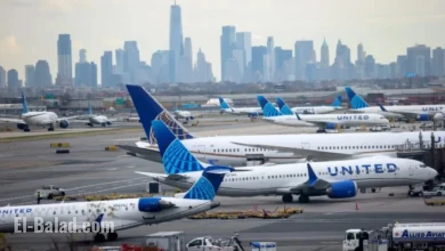 Clippers Target Parts of Minnesota; Snow Expected – MPR News