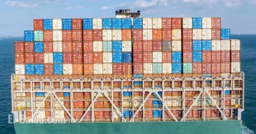 Supreme Court IEEPA Ruling on Trump Won’t End All Tariffs, Experts Assert