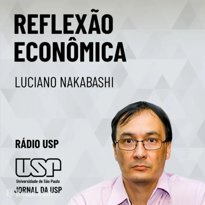 Violence in Rio Highlights Fragility of Brazilian Institutions