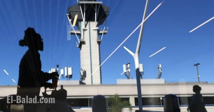 FAA Flight Reductions Likely to Disrupt Travel: Key Insights for Travelers