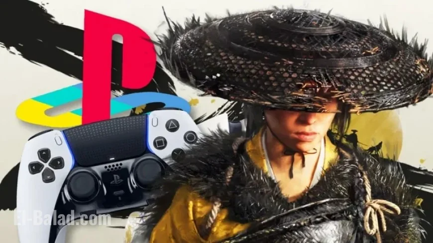 Expected PS5 Black Friday 2025 Deals Unveiled