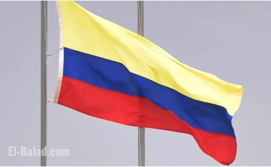 Watch El Salvador U17 vs Colombia U17 Live in USA: 2025 U17 World Cup