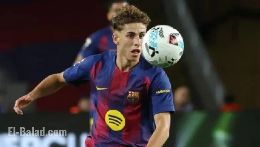 Rising Star: Anna Leigh Waters Transforms Pickleball On and Off Court