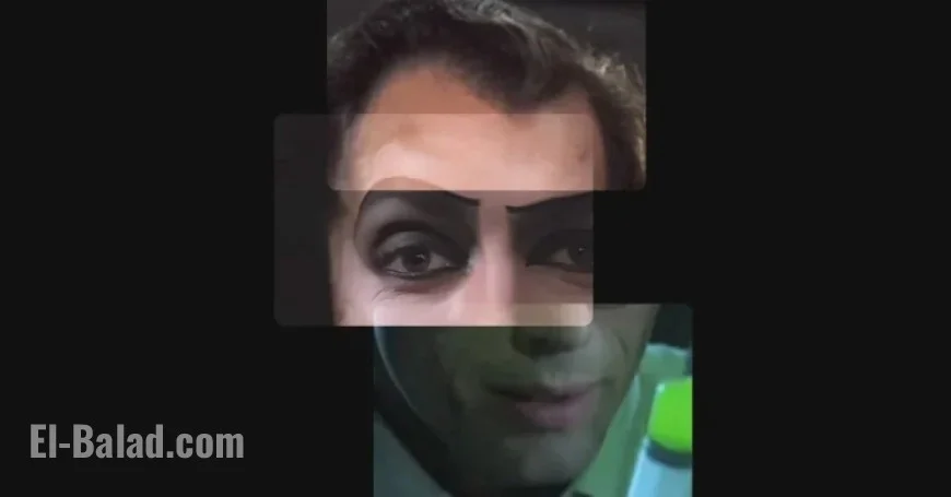 Exploring Frankenstein’s Impact: A History of Its Many Adaptations