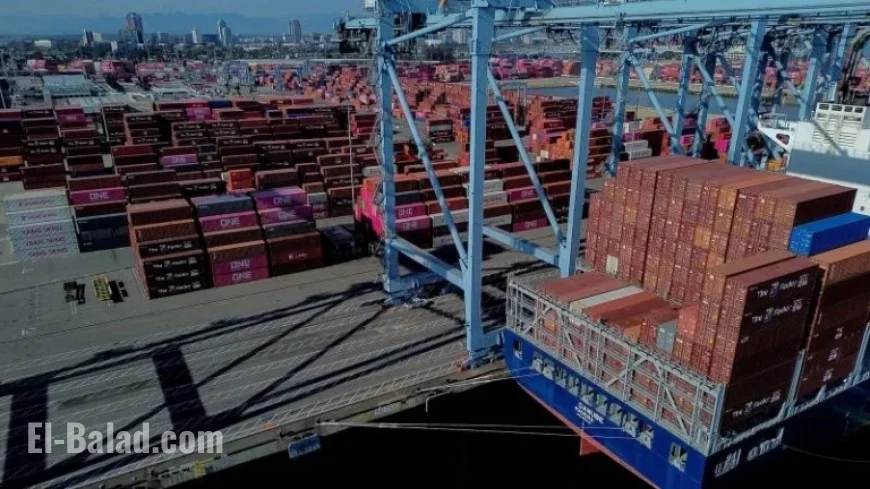 Supreme Court Ruling on Trump Tariffs: Will More Follow?