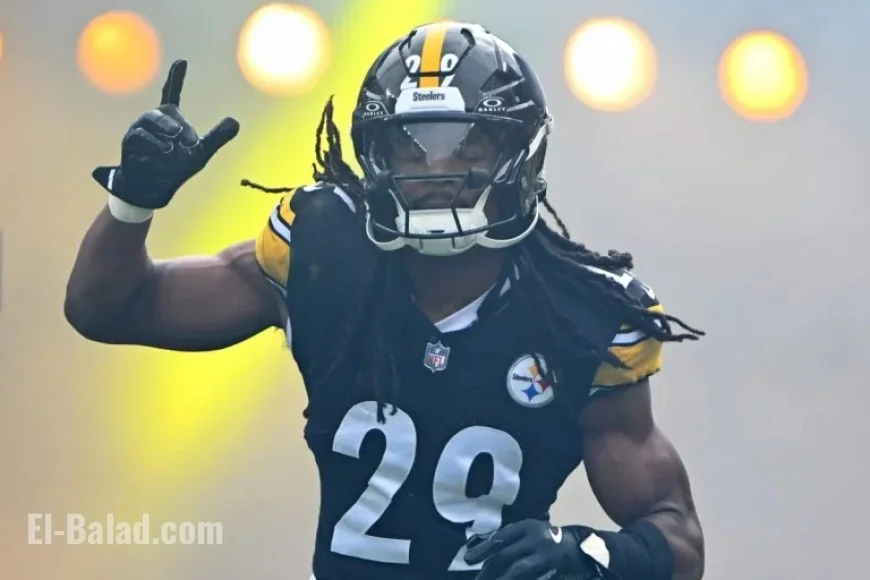 NFL Trade Deadline: Evaluating Steelers, Ravens, Bengals, and Browns’ Performance