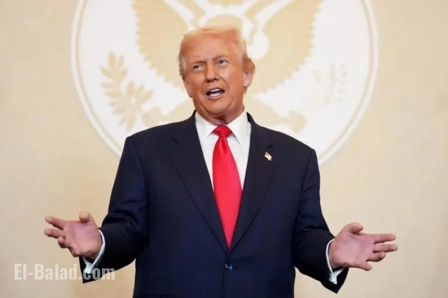 Trump’s $35B Medicare Deal Covers Ozempic, Deepens National Debt