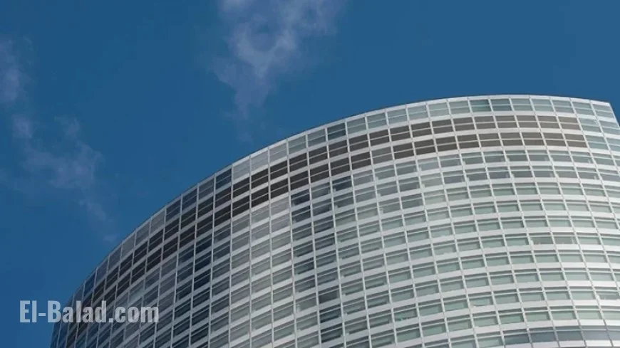 Goldman Sachs Unveils 2025 Managing Director Class