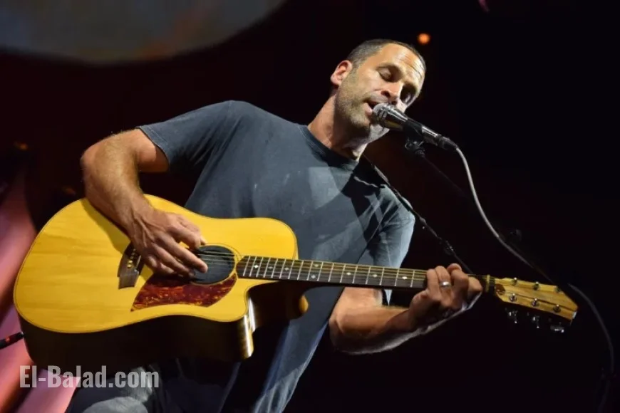 Jack Johnson Announces 2026 Tour with Two Upstate NY Concerts