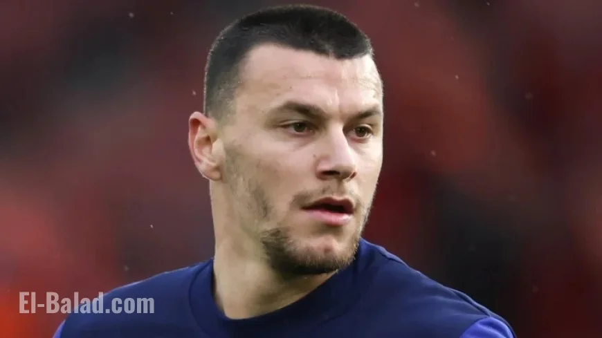 Championship Striker Receives Nine-Match Ban for Racist Abuse; Club Pledges Support