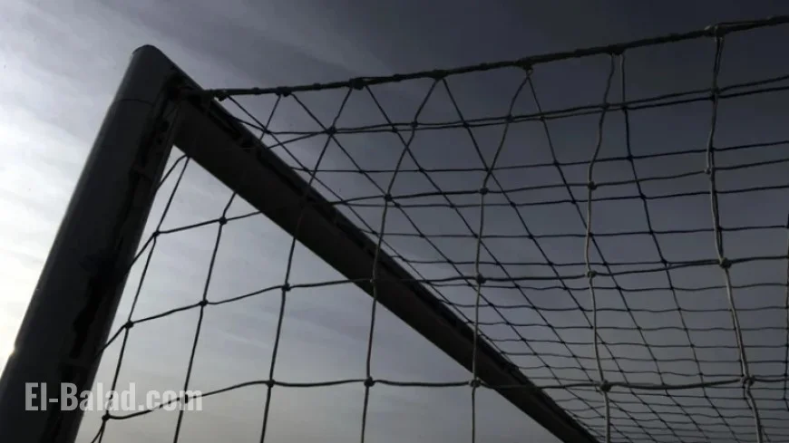 Milutin Osmajic News and Updates