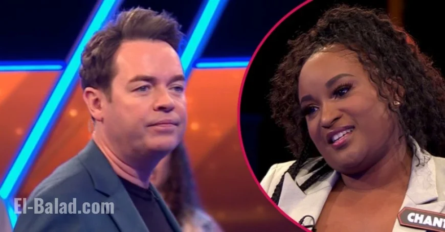 Viewers Call for Format Change After Lengthy Pre-Gameplay Chat on Deal or No Deal