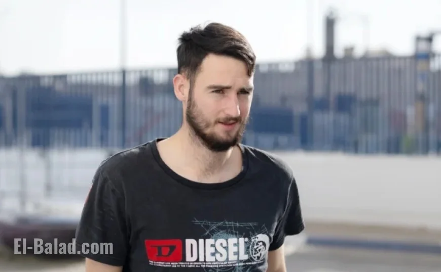 Inzaghi Delays Call on Young Trio’s Inclusion vs. Al-Najma