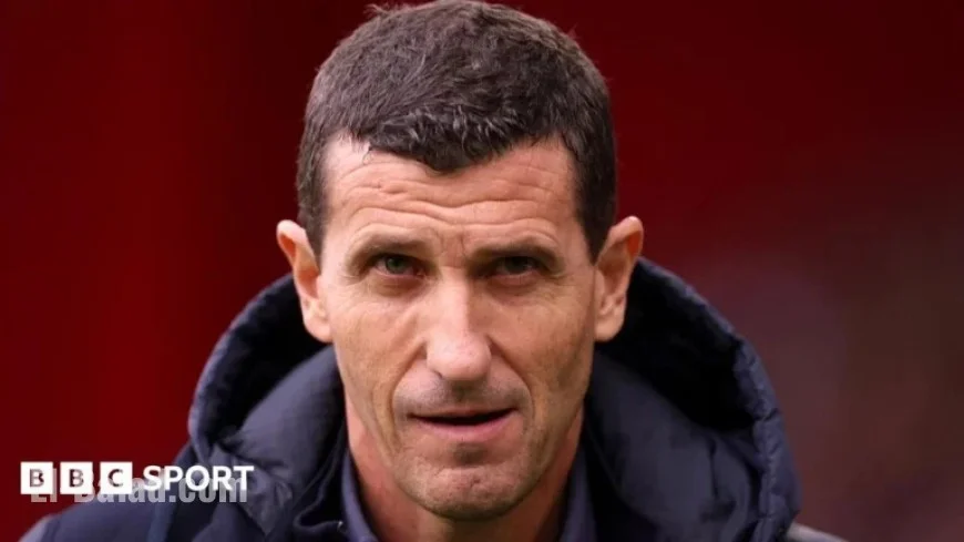 Watford vs Bristol City: Live Commentary, Stats & Head-to-Head Analysis