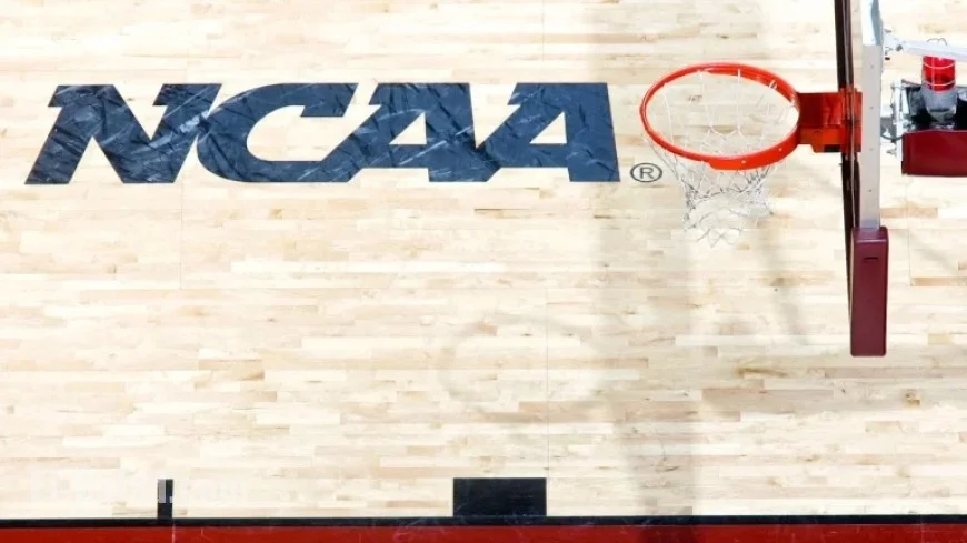 NCAA: 6 Players Caught in Game-Fixing and Betting Scandal