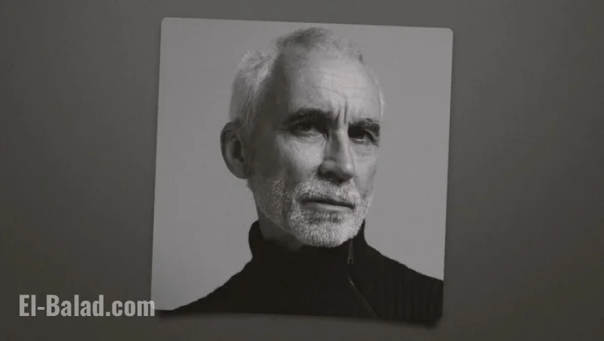 James Bond and ‘Once Were Warriors’ Director Dies at 75