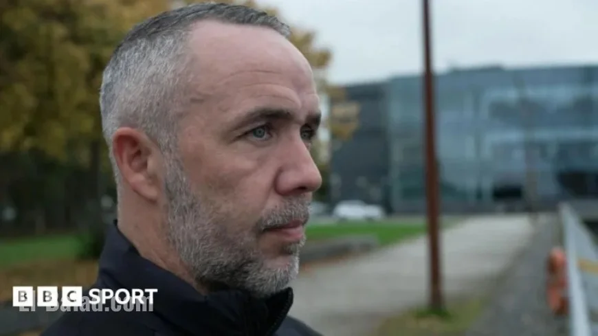 Coping with Grief: A Parent’s Journey After Losing a Daughter