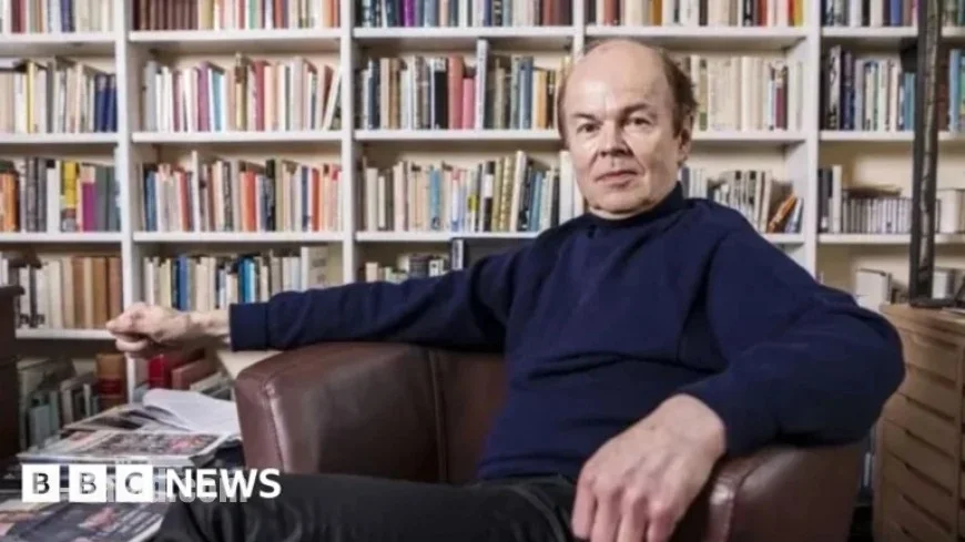 Christopher Jefferies Settlement and Asda Fire Incident Featured