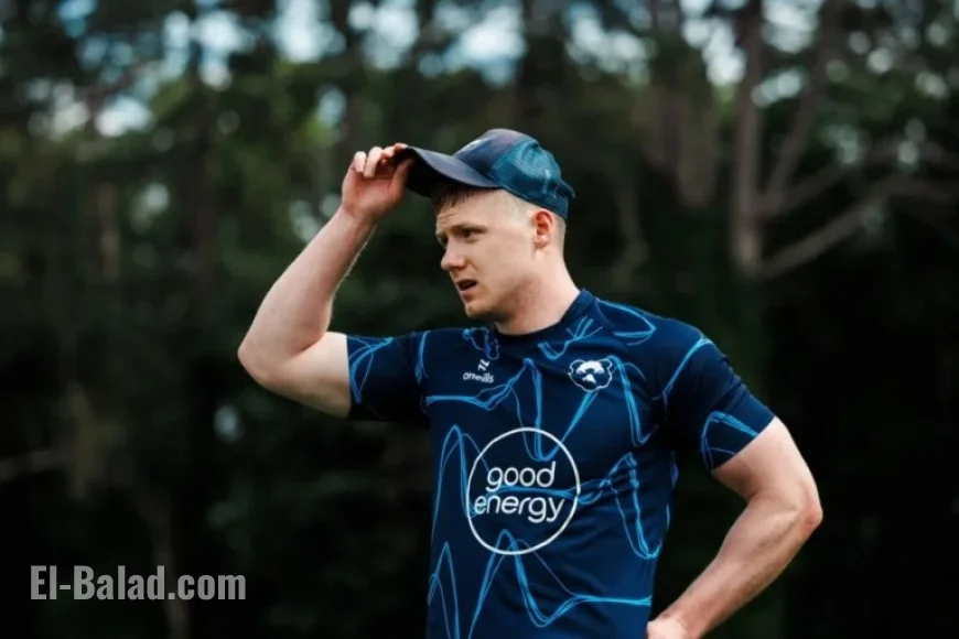 Bristol Bears Face Argentina XV in Exciting Matchup