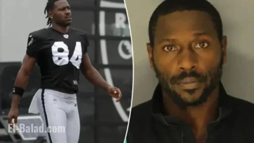 NFL Executives Select Midseason MVP, Coach of the Year, and More Awards