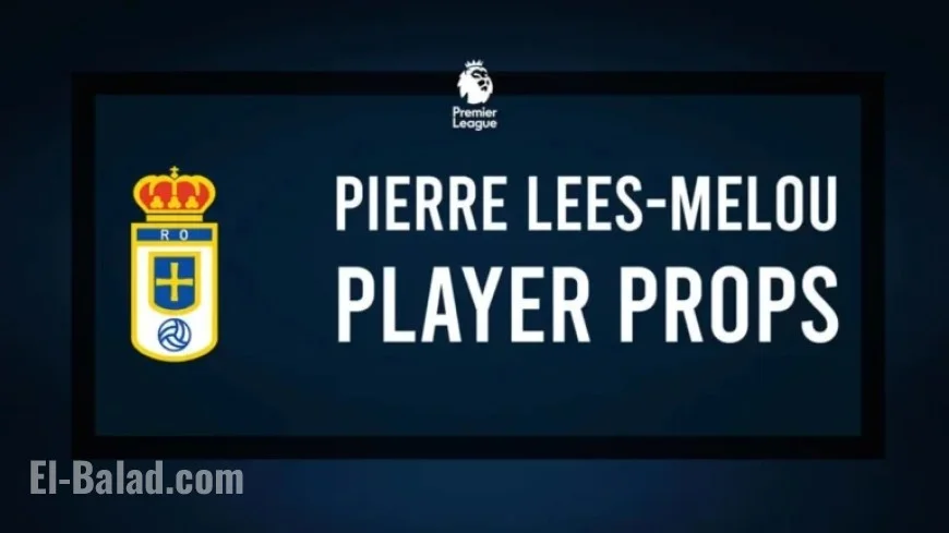 Pierre Lees-Melou Goal Odds vs. Stade Rennes on November 7