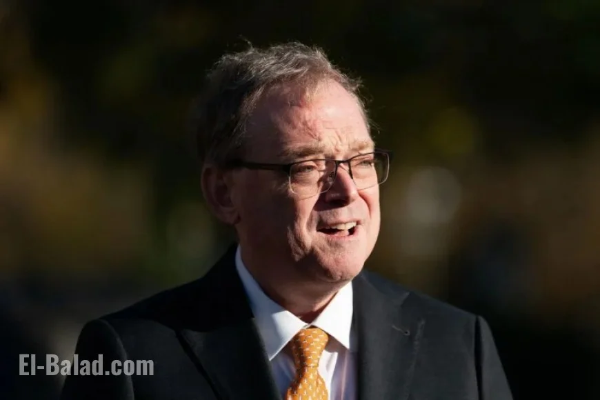 White House Adviser: Shutdown Impact Exceeds Expectations