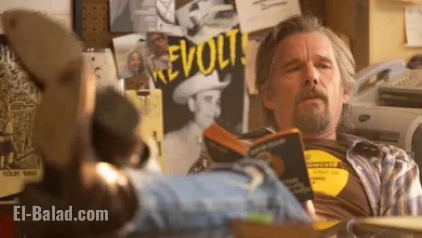 Woll Begins AHL Conditioning Stint Ahead of Maple Leafs Return