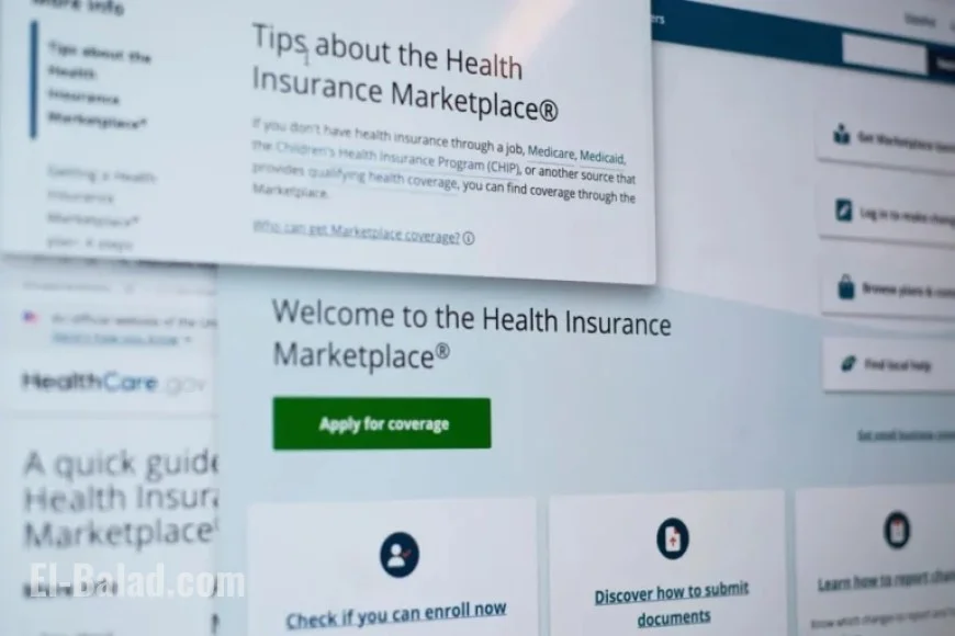 Wisconsinites Face Sticker Shock as ACA Enrollment Begins