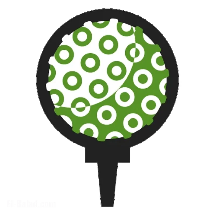 PGA TOUR 2025: World Wide Technology Championship Golf Leaderboard