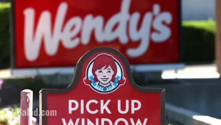 Wendy’s to Close Hundreds of Stores: Impact on Ohio?