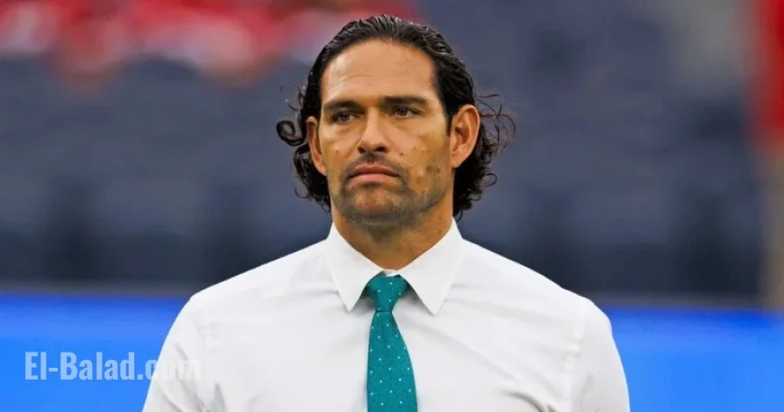 Mark Sanchez Leaves Fox Sports Following Indianapolis Stabbing Incident and Arrest