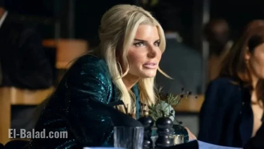 Lady Gaga and Sabrina Carpenter Headline 2026 Grammy Nominee List