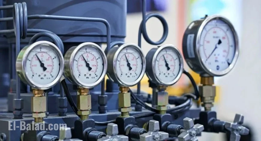 Hochul and Murphy Approve Key Permits for Trump-Endorsed Gas Pipeline in NYC, NJ