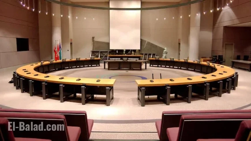 Find Out Your Councillor’s Stance Before Lansdowne 2.0 Final Vote