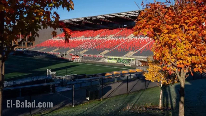 Council Approves Lansdowne 2.0 in Final Vote