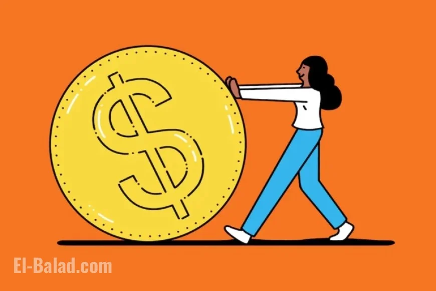 Canada Faces Largest Retirement Wave: Exploring Available Options