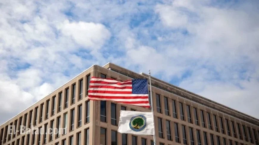 Judge Rules Editing Federal Emails to Blame Democrats Violated First Amendment Rights