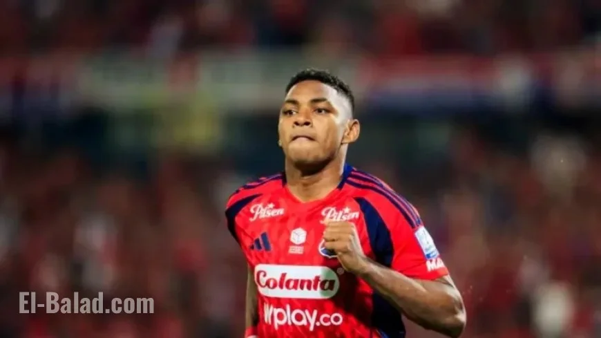 DIM Announces Travelers for Friday Night Clash Against Pereira