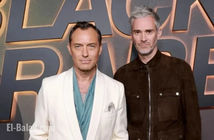 The Brit 50 Ranks Riff Raff Entertainment