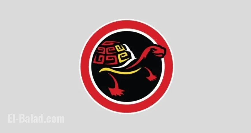 Maryland Faces Georgetown in Men’s Basketball Showdown