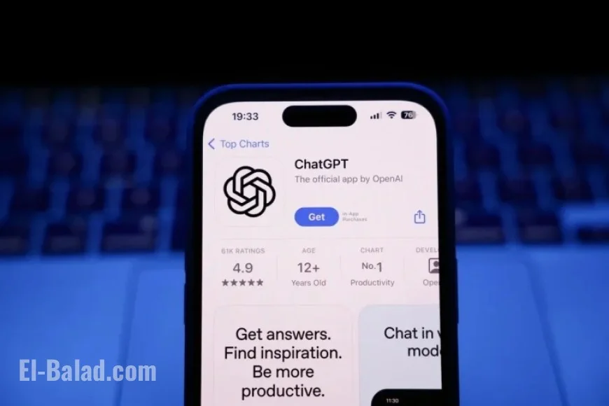 Families Sue OpenAI, Blame ChatGPT for Suicides, Delusions
