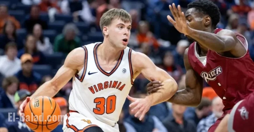 UVA Basketball Faces NC Central: Key Matchup Preview