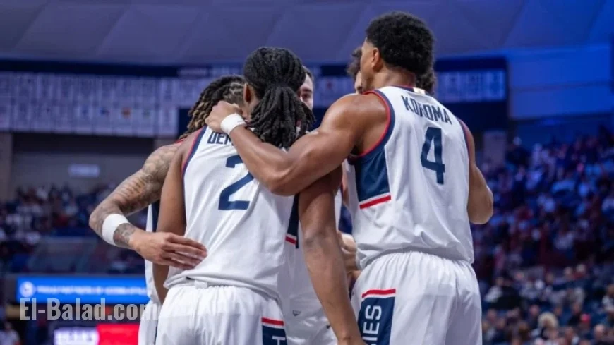 UConn Hosts UMass Lowell in Exciting Hartford Matchup