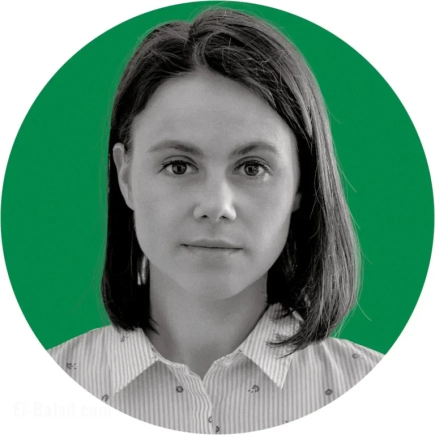 Pedro Pascal Criticizes Parasocial Relationships