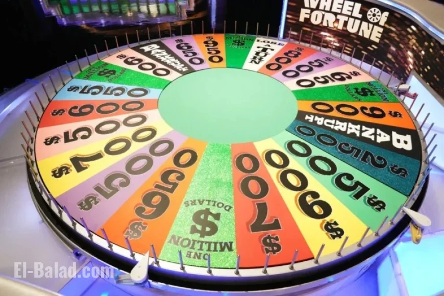 CBS and Sony Resolve ‘Jeopardy!’, ‘Wheel of Fortune’ Conflict