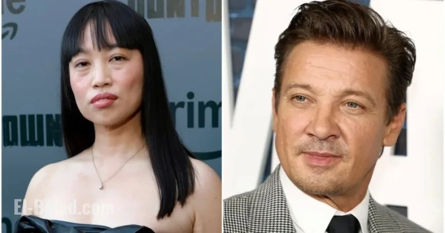 Jeremy Renner Accused: New Allegations Surface from Additional Victim
